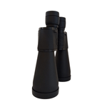 Binoculares-Galileo-40x70-Largo-Alcance-Nitidez-Para-Camping
