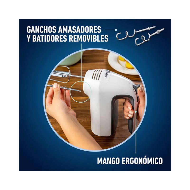 Batidora-con-6-Velocidades-OSTER-FPSTHM3532