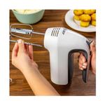 Batidora-con-6-Velocidades-OSTER-FPSTHM3532