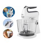 Batidora-de-Mano-OSTER-Pedestal-FPSTHS3611-