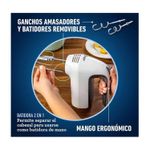 Batidora-de-Mano-OSTER-Pedestal-FPSTHS3611-