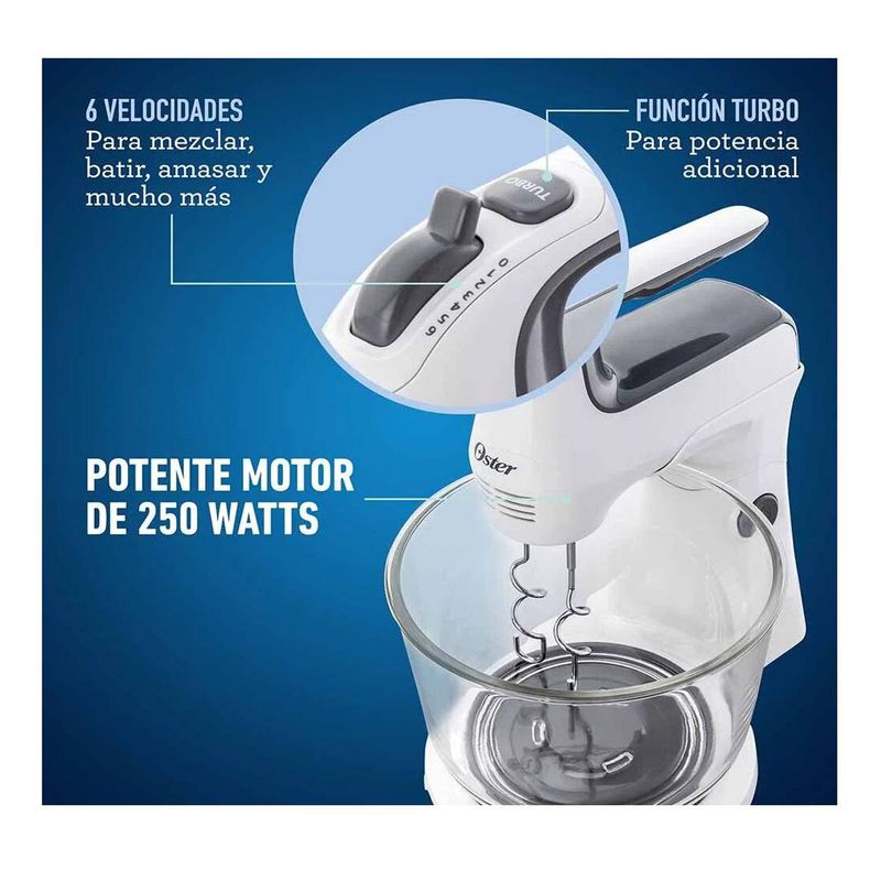 Batidora-de-Mano-OSTER-Pedestal-FPSTHS3611-