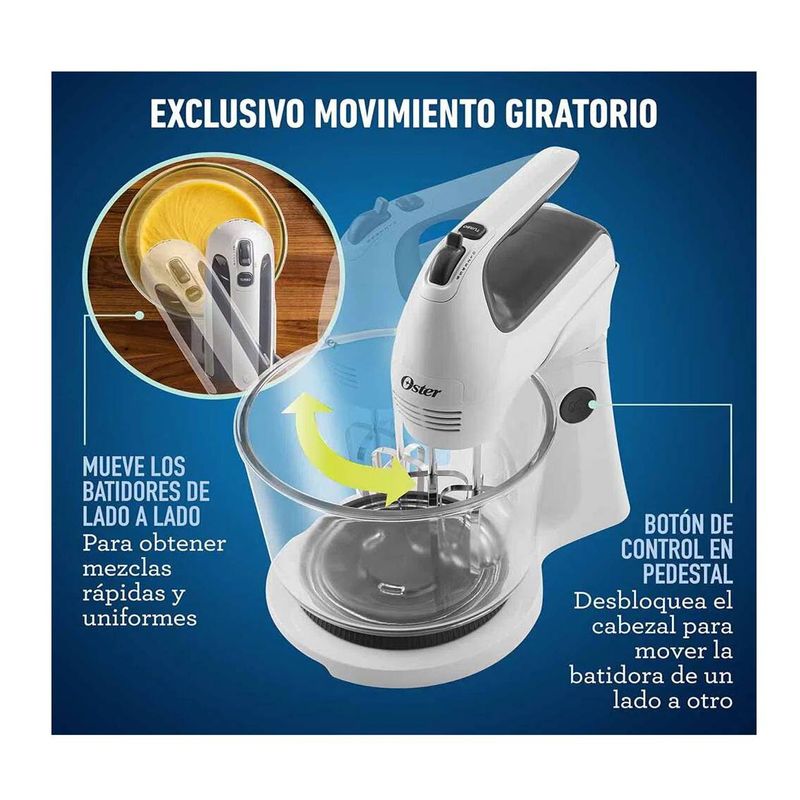 Batidora-de-Mano-OSTER-Pedestal-FPSTHS3611-