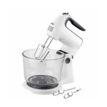 Batidora-de-Mano-OSTER-Pedestal-FPSTHS3611-