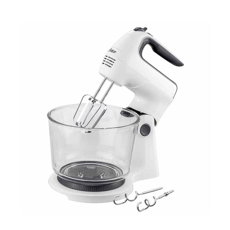 Batidora-de-Mano-OSTER-Pedestal-FPSTHS3611-