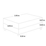 shp-2861699-4