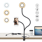 Aro-De-Luz-Led-2-En-1-C--Soporte-Para-Celular-Videos-Fotos