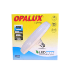 Foco-Ufo-Led-Tipo-Ovni-40w-Luz-Blanca-Fria-Opalux-Op-40w