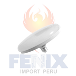 Foco-Ufo-Led-Tipo-Ovni-40w-Luz-Blanca-Fria-Opalux-Op-40w
