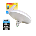 Foco-Ufo-Led-Tipo-Ovni-40w-Luz-Blanca-Fria-Opalux-Op-40w