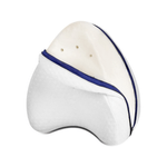 ALMOHADA-COJIN-PIERNAS-Y-RODILLAS-VISCOELASTICA-LEG-PILLOW