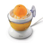 Exprimidor-de-Citricos-Oster-FPSTJU104-25-Watts