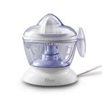 Exprimidor-de-Citricos-Oster-FPSTJU104-25-Watts