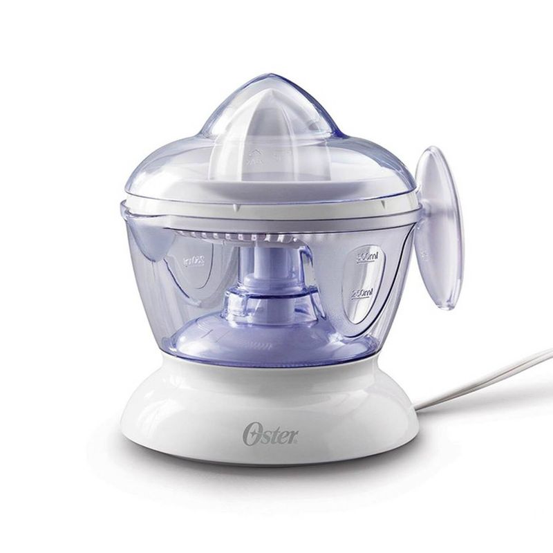 Exprimidor-de-Citricos-Oster-FPSTJU104-25-Watts