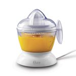 Exprimidor-de-Citricos-Oster-FPSTJU104-25-Watts