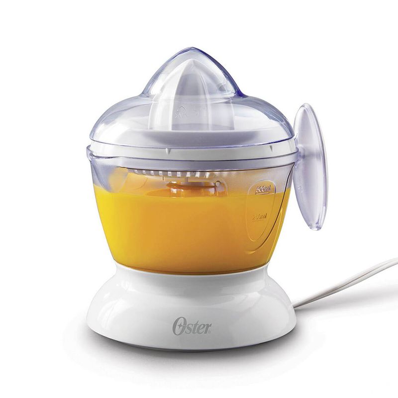 Exprimidor-de-Citricos-Oster-FPSTJU104-25-Watts