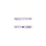 image-eedf3f6bbd47465d86c0f2806f82a1c1