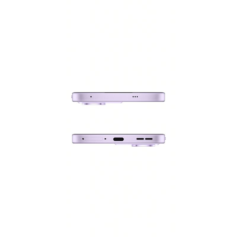image-eedf3f6bbd47465d86c0f2806f82a1c1