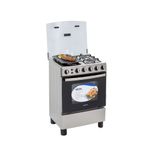 COCINA-AGHASO-4-HORNILLAS---PREMIUM-GAS-NATURAL