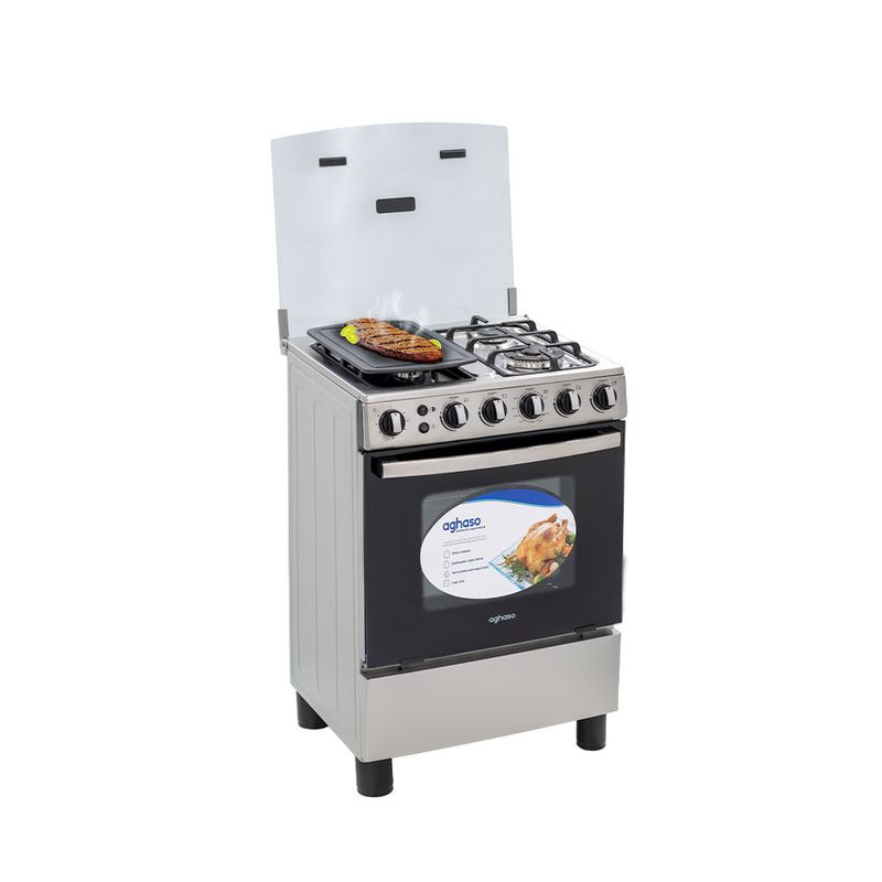 COCINA-AGHASO-4-HORNILLAS---PREMIUM-GAS-NATURAL