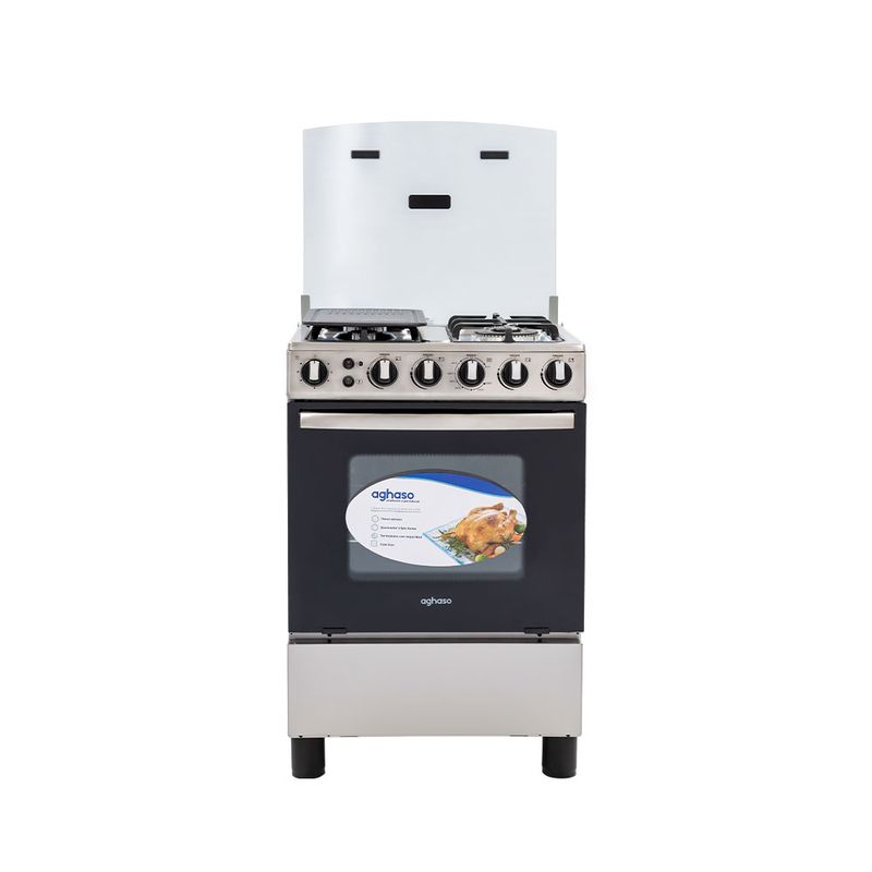 COCINA-AGHASO-4-HORNILLAS---PREMIUM-GAS-NATURAL