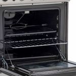 COCINA-AGHASO-4-HORNILLAS---PREMIUM-GAS-NATURAL