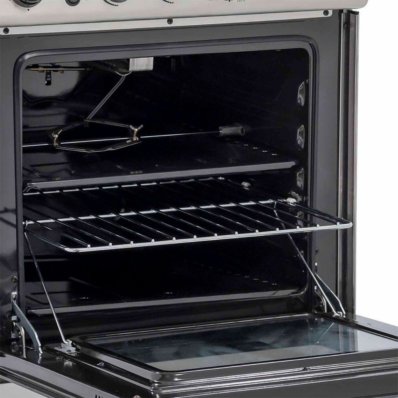 COCINA-AGHASO-4-HORNILLAS---PREMIUM-GAS-NATURAL