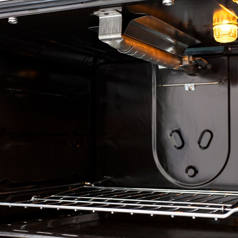 COCINA-AGHASO-4-HORNILLAS---PREMIUM-GAS-NATURAL
