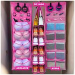 Organizador-Colgante-de-Zapatos-Carteras-Ropa-Interior-D03-Rosado