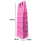 Organizador-Colgante-de-Zapatos-Carteras-Ropa-Interior-D03-Rosado