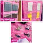 Organizador-Colgante-de-Zapatos-Carteras-Ropa-Interior-D03-Rosado