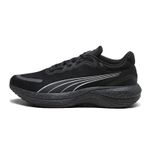 Zapatillas-Para-Hombre-Running-Puma-Scend-Pro-378776-07-Negro-105