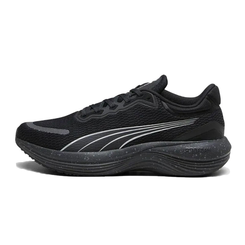Zapatillas-Para-Hombre-Running-Puma-Scend-Pro-378776-07-Negro-105