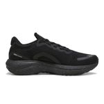 Zapatillas-Para-Hombre-Running-Puma-Scend-Pro-378776-07-Negro-105