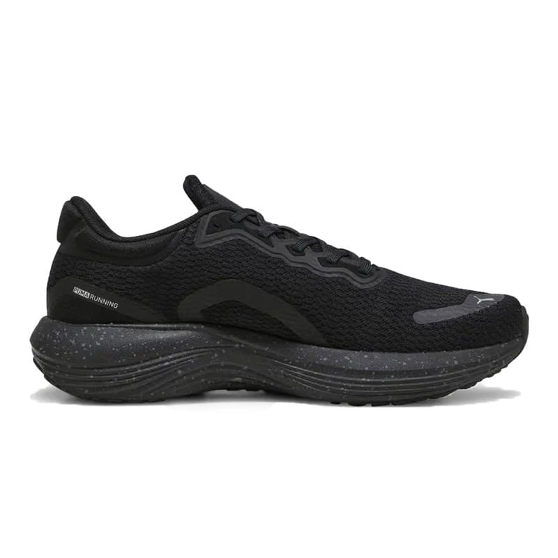 Zapatillas-Para-Hombre-Running-Puma-Scend-Pro-378776-07-Negro-105