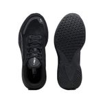 Zapatillas-Para-Hombre-Running-Puma-Scend-Pro-378776-07-Negro-105