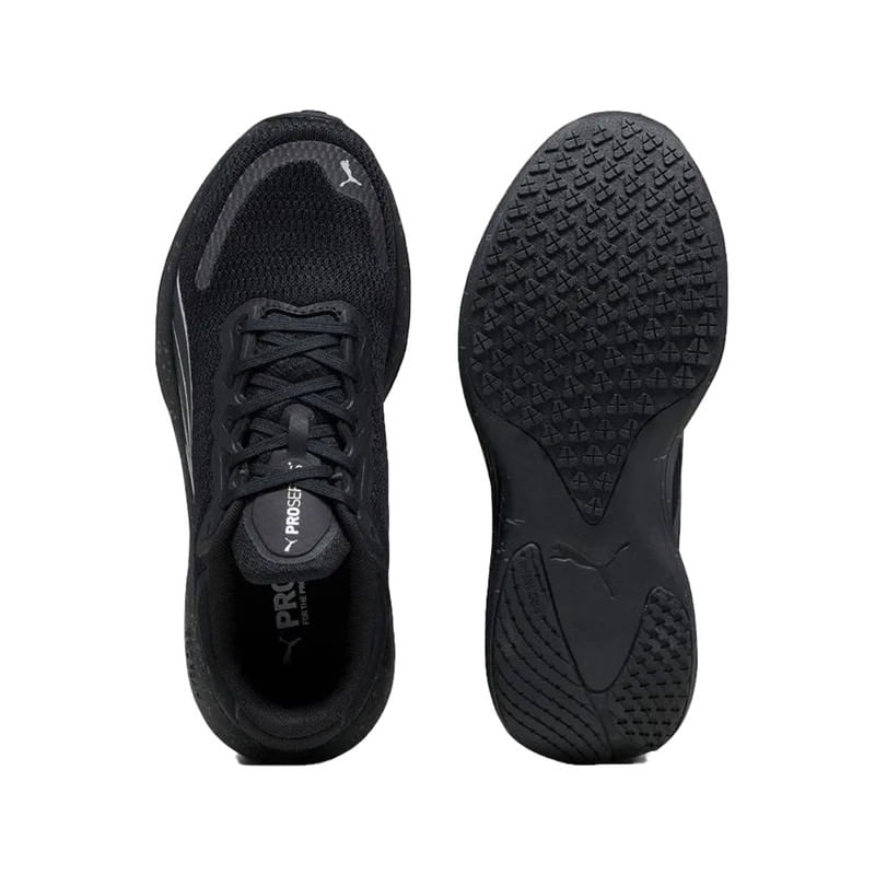 Zapatillas-Para-Hombre-Running-Puma-Scend-Pro-378776-07-Negro-105
