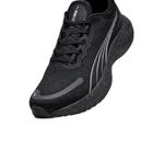 Zapatillas-Para-Hombre-Running-Puma-Scend-Pro-378776-07-Negro-105