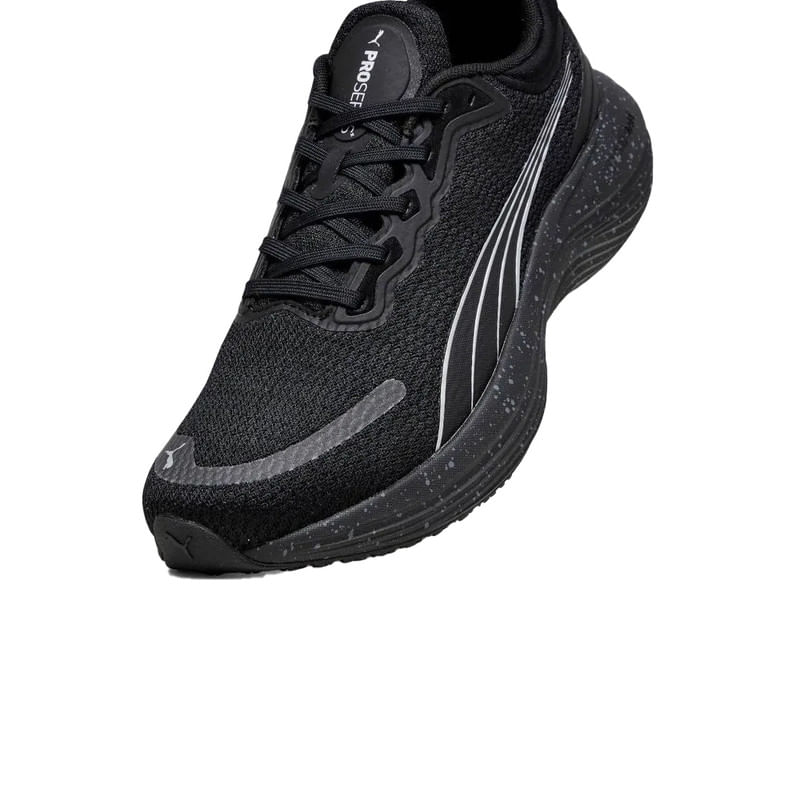 Zapatillas-Para-Hombre-Running-Puma-Scend-Pro-378776-07-Negro-105