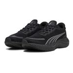 Zapatillas-Para-Hombre-Running-Puma-Scend-Pro-378776-07-Negro-105