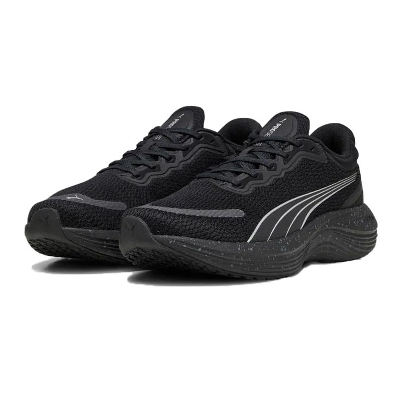 Zapatillas-Para-Hombre-Running-Puma-Scend-Pro-378776-07-Negro-105