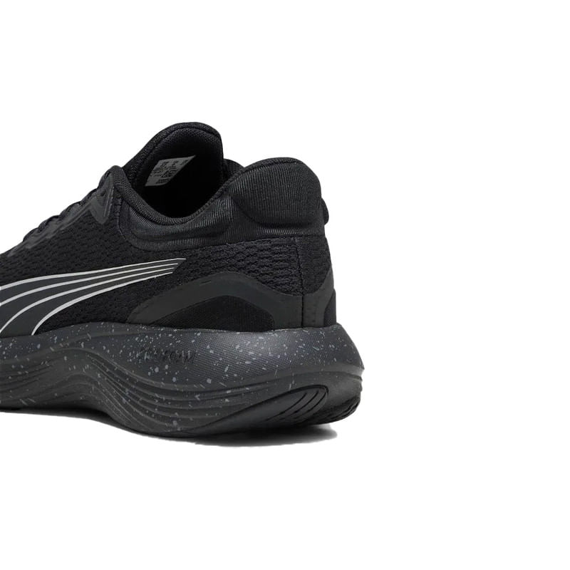 Zapatillas-Para-Hombre-Running-Puma-Scend-Pro-378776-07-Negro-105