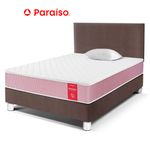 shp-1400576-1