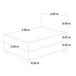 shp-1400576-5