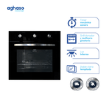 HORNO-AGHASO-EMPOTRABLES-4-FUNCIONES---GAS-NATURAL
