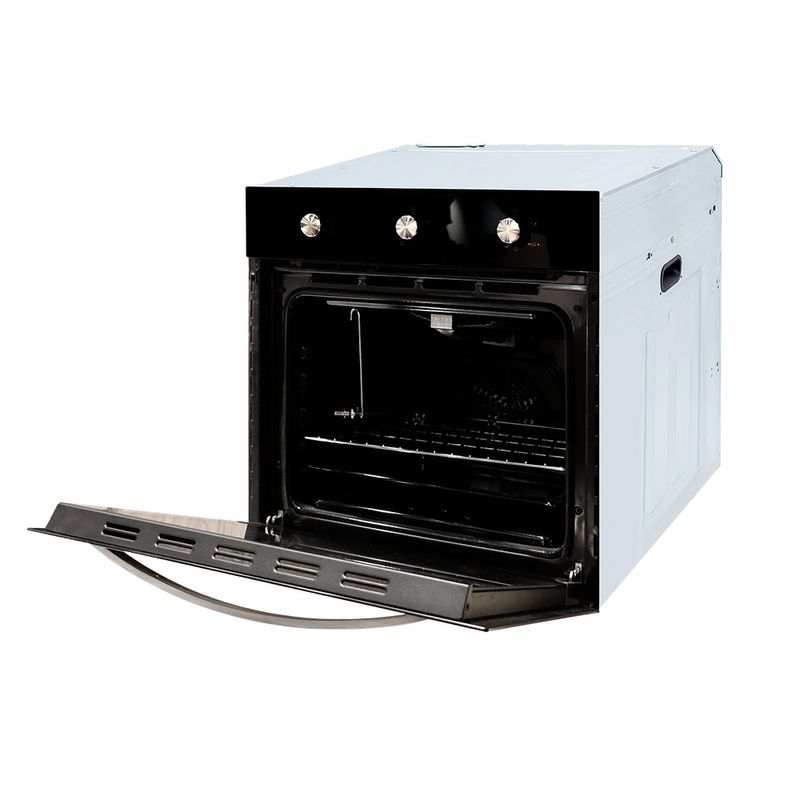 HORNO-AGHASO-EMPOTRABLES-4-FUNCIONES---GAS-NATURAL