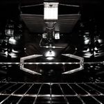HORNO-AGHASO-EMPOTRABLES-4-FUNCIONES---GAS-NATURAL