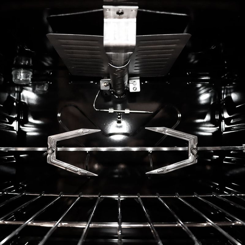 HORNO-AGHASO-EMPOTRABLES-4-FUNCIONES---GAS-NATURAL