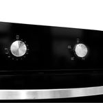 HORNO-AGHASO-EMPOTRABLES-4-FUNCIONES---GAS-NATURAL