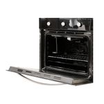 HORNO-AGHASO-EMPOTRABLES-4-FUNCIONES---GAS-NATURAL